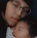 Deana Webster - Facebook