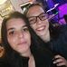 Deana Webster - Facebook