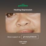 Deana Webster - @nomoredepressiondw - Instagram