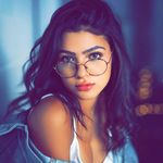Deana Webster - @deanawebster8 - Instagram
