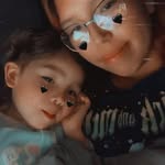 Deana Webster - @deanawebster7 - Instagram