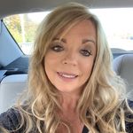 Deana Webster Megaloudis - @deanajm25 - Instagram
