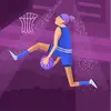 deanawebster8 - @deanawebster8 - TikTok