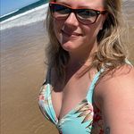 Deanna Webster - @wander_woman_dw - Instagram