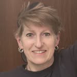 Deanna Webster - @processmarks - Instagram