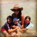 Deanna Webster - @deannawebster - Instagram