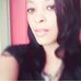 De'Anna Webster - Facebook