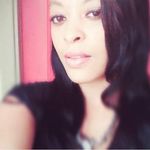 De'Anna Webster - @deannawebster1982 - Instagram