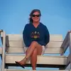 Deanna Webster - @deanna.webster - TikTok