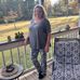 Tonua Webster - Facebook