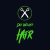 Dean Wilkes - @deewilkeshair - TikTok