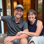 Deana Massa Wolfe - @deanamw17 - Instagram