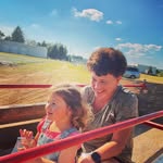 Deana Wolfe - @deana.wolfe.3 - Instagram