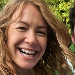 Deana Wolfe - @ddwolfey - Instagram