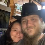 Deana Wolfe - Facebook