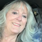 Deana Wolfe - Facebook