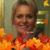 Deana Wolfe - @deanawolfe - TikTok