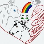 Deana Wolfe - @deana.wolfe.5 - Instagram
