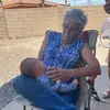 deanawolfe0 - @deana.wolfe - TikTok