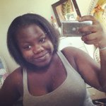 Deanna Wolfe - @flowinsanity - Instagram