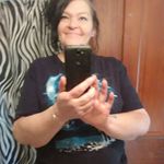 Deanna Wolfe - @sdcampbell69 - Instagram