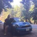 Deanna Wolfe - @imdeannawolfe - Instagram