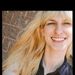 Deanna Wolfe - Facebook
