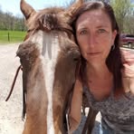 Deanna Wolfe - Facebook