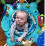 Deanna wolfe - @motherhen793 - Instagram
