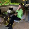 Deanna.Wolfe - @user2741720380820 - TikTok