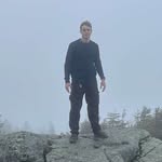 Dean Woods - @dean.a.woods - Instagram