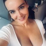 deana - @dean.awoods - Instagram
