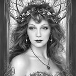 Deana Woods - @drago_nfly74 - Instagram