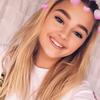 Deana Woods - @dyrszuoc1wmo - TikTok