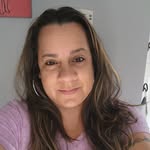 Deana Woods - @ddeana33 - Instagram