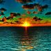Deana Woods - Facebook