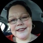 Deana Woods- Sayles - @deanasaylles - Instagram