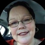 Deana Woods-Sayles - @deanasayles8 - Instagram
