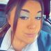 DeAnna Woods - Facebook