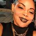 Deadra Clark - Facebook