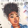 Deandra - @deandraclark - TikTok
