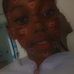 Deandra Clark - Facebook