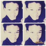 Deandra Clark ⚓️⚓️⚓️⚓️⚓️⚓️⚓️ - @deandra_2002 - Instagram