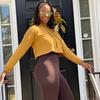 DeAndra Clark-Gar507 - @deecg80 - TikTok
