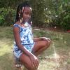 Deandra Clarke625 - @deandraclarke625 - TikTok