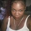 Deandra Clarke - @deandraclarke59 - TikTok