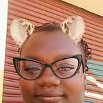 deandra clarke - @deandra_clarkee - Instagram
