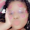 Deandra Clarke - @deandraclarke - TikTok