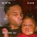 DeAndre Clark - Facebook