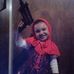 Deandra Marshall - Facebook
